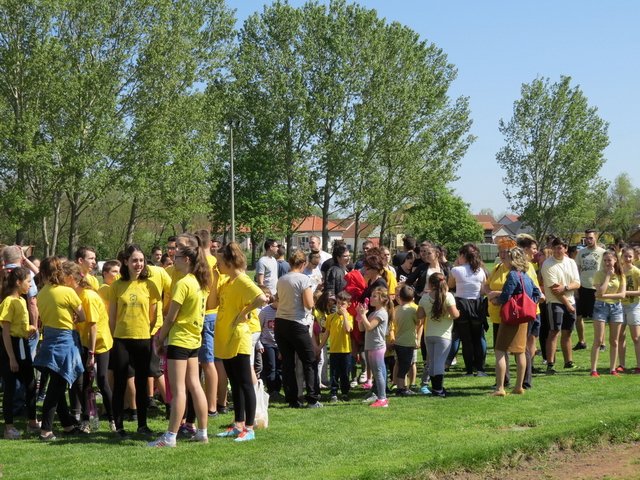 Nárcisz futás 2018 027